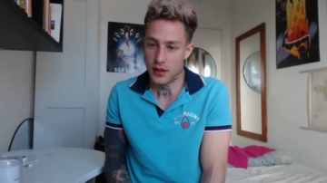 Sonic12_12  24-07-2021 video dirtytalk